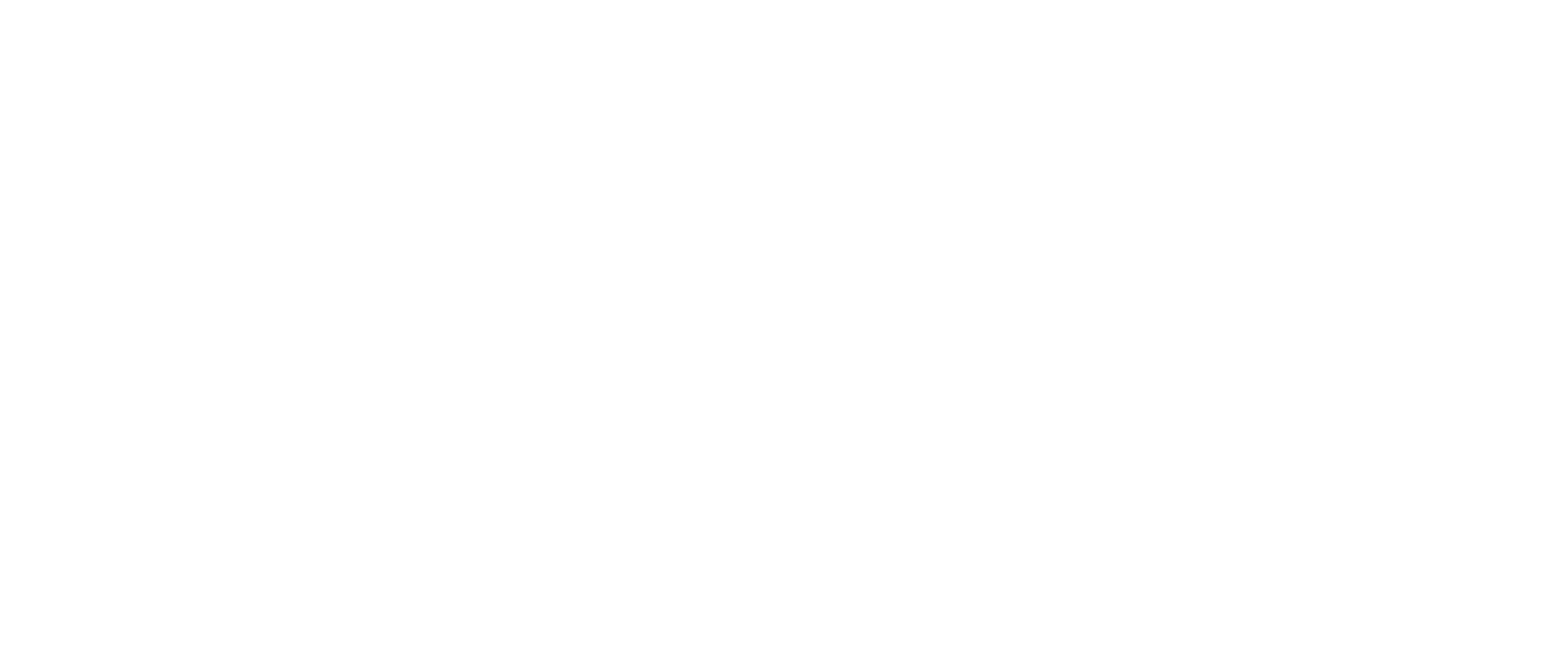 niRog Foundation